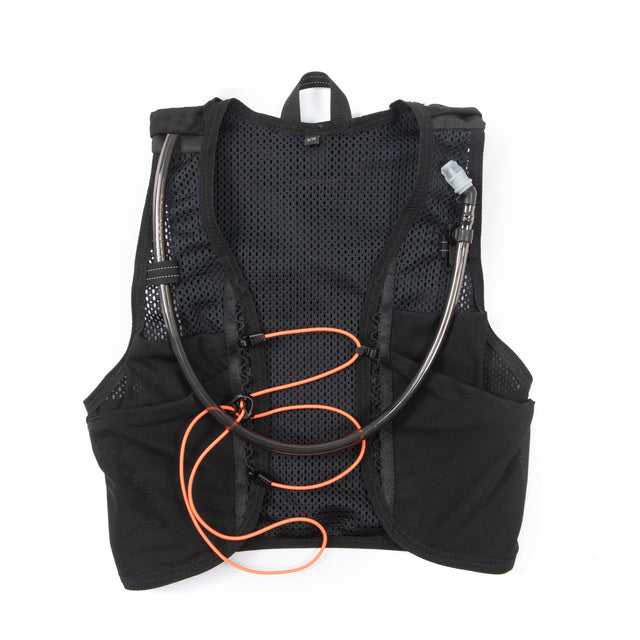 Restrap Lightweight Race Hydration Vest (4L)