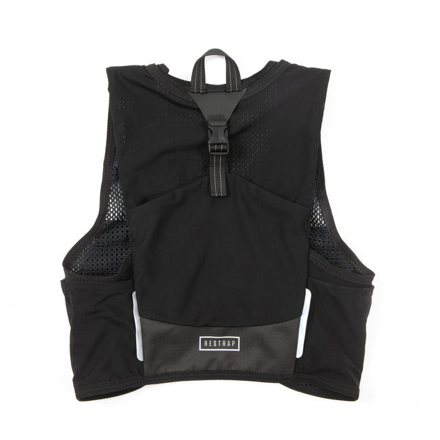 Restrap Lightweight Race Hydration Vest (4L)