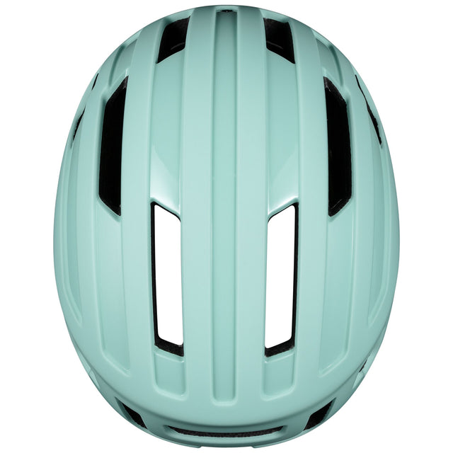 Outrider Mips Misty Turquoise