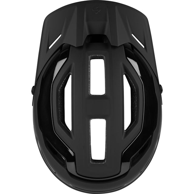 Trailblazer Mips Helmet Matte Black