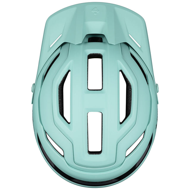 Trailblazer Mips Helmet Misty Turquoise