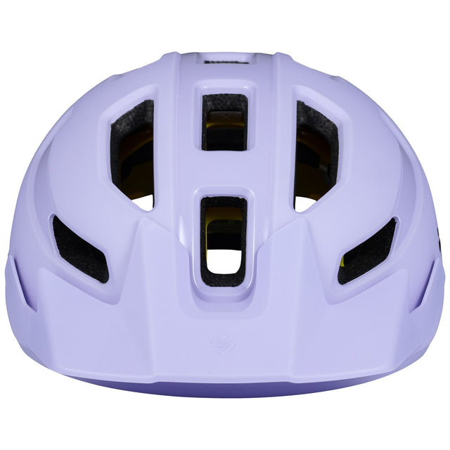 Ripper Mips Helmet