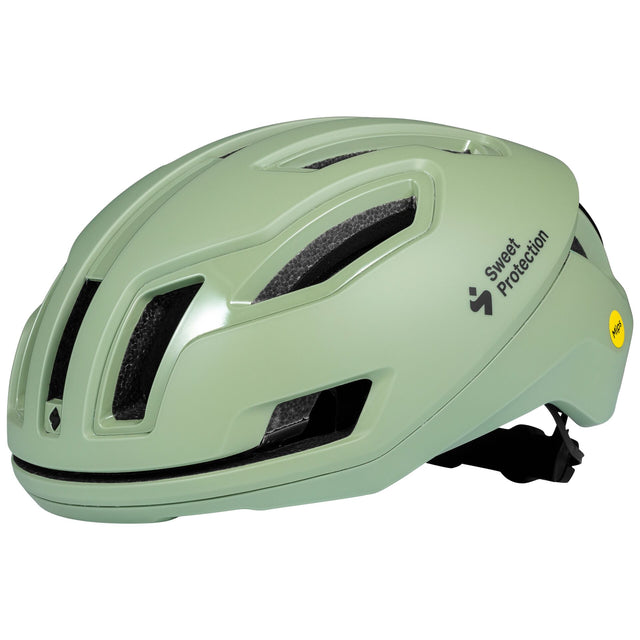 Road Helmets – thecyclecollective.cc