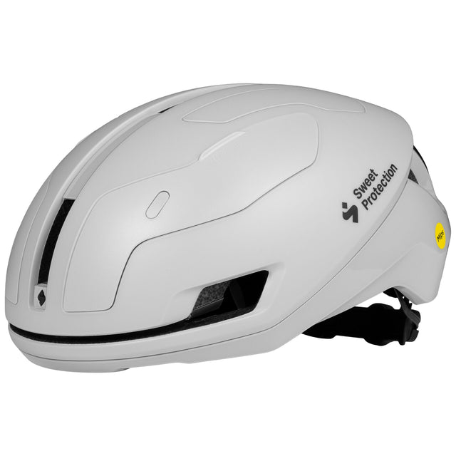 Road Helmets – thecyclecollective.cc