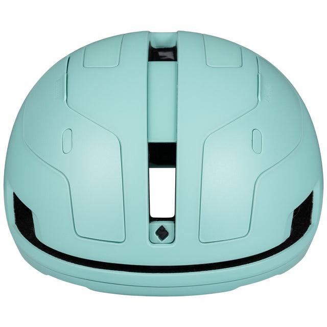 Falconer Aero 2Vi® Mips Misty Turquoise