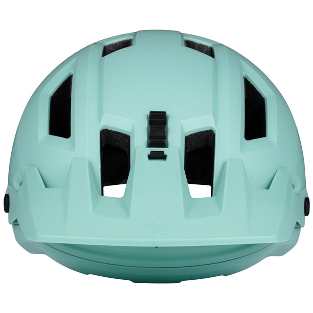 Primer Mips Helmet Misty Turquoise