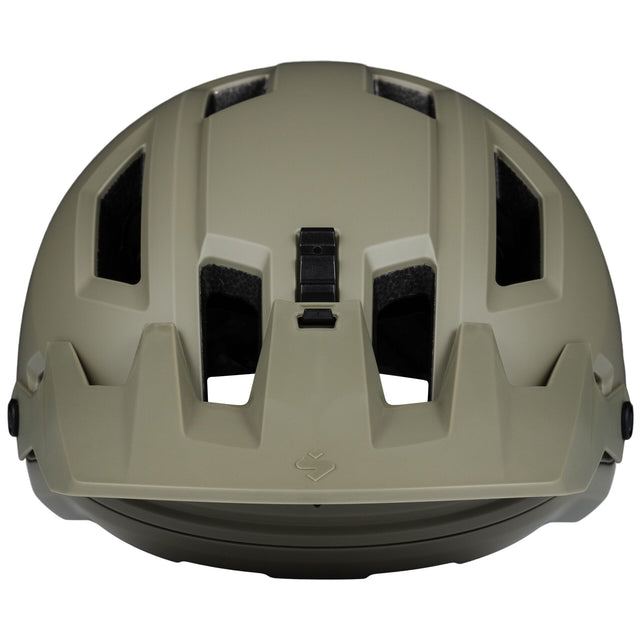 Primer Mips Helmet Woodland
