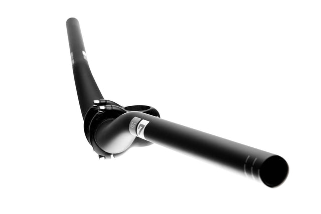 ENVE M7 35mm Mountain Handlebar