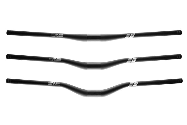 ENVE M7 35mm Mountain Handlebar