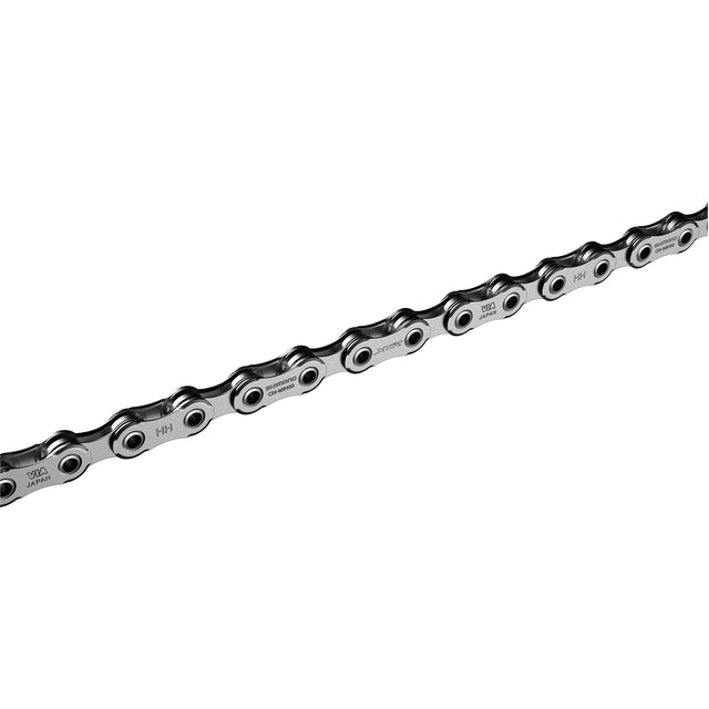 Shimano Dura-Ace CN-M9100 12-Speed Chain