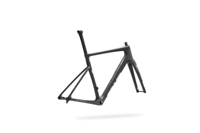 ENVE Melee V2 Frameset – UL Black