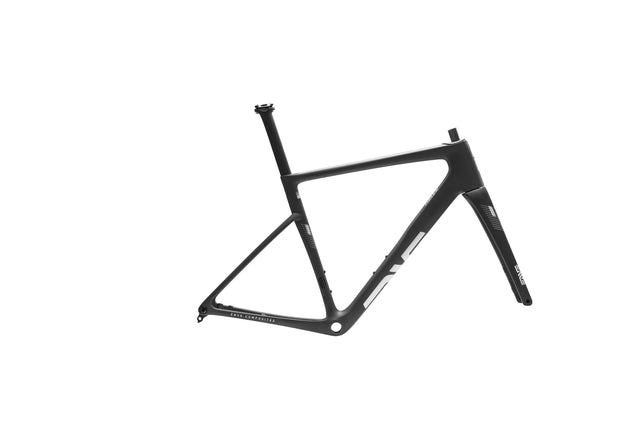 ENVE Melee V2 Premium Force – UL Black