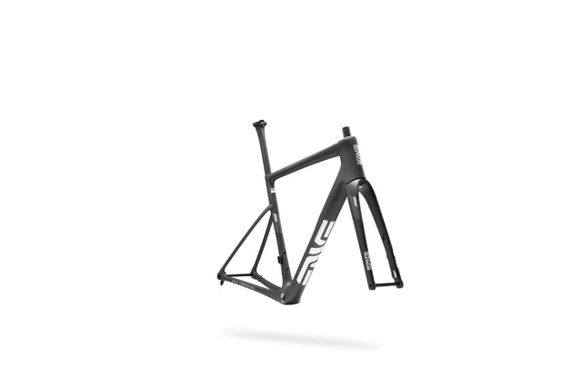 ENVE Melee V2 Frameset – UL Black