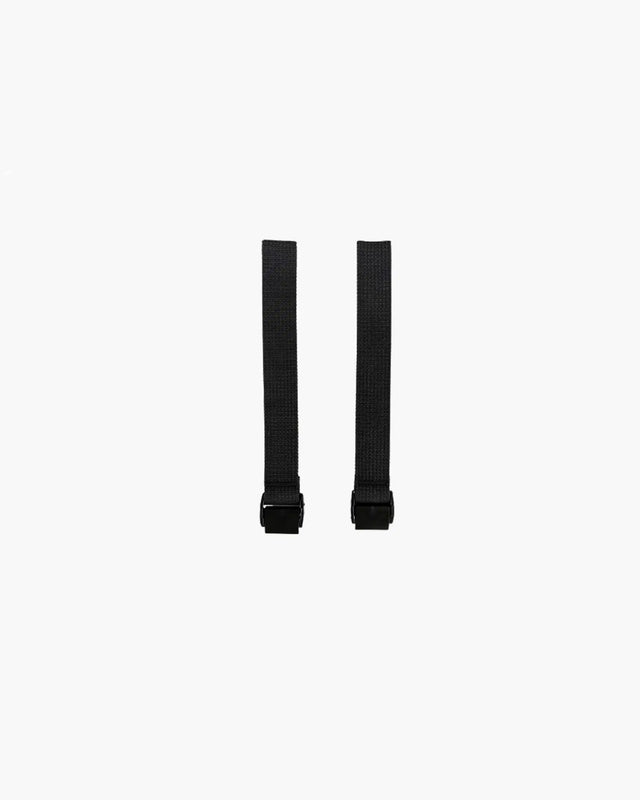 Miss Grape Internode Extension Straps 16cm (Set of 2)