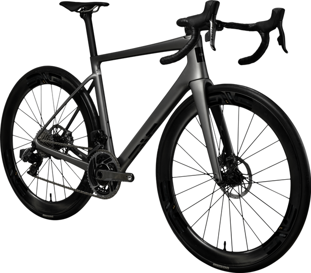 ENVE Melee Frameset Damascus