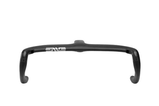 ENVE SES Aero Pro V2 One-Piece Handlebar