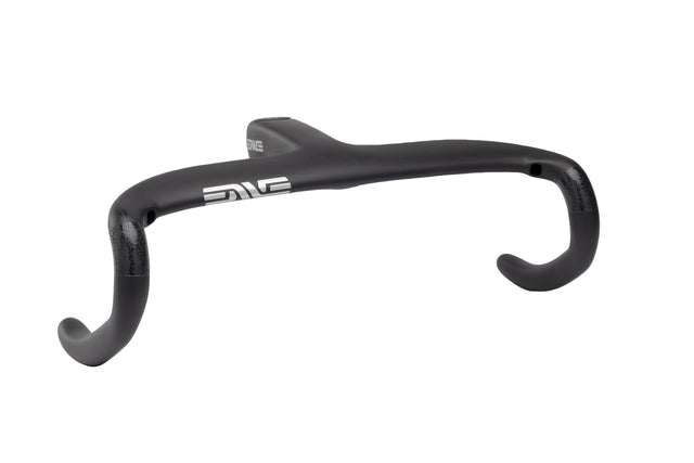 ENVE SES Aero Pro V2 One-Piece Handlebar