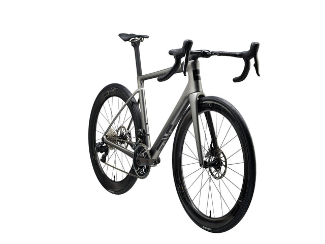 ENVE Melee Frameset Damascus