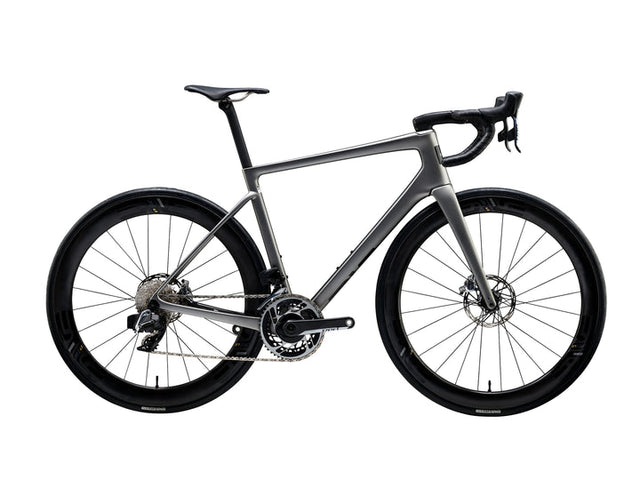 ENVE Melee Frameset Damascus