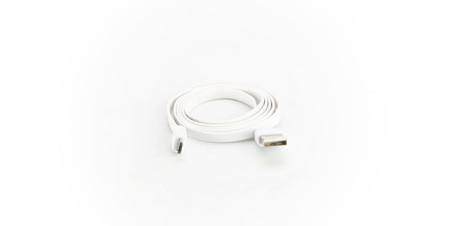Exposure Micro-USB Charge Cable