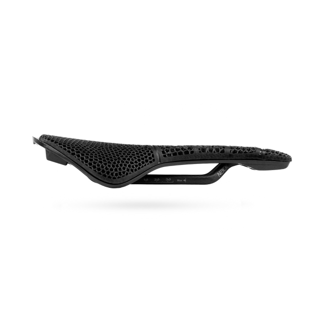 Prologo Nago R4 PAS 3DMSS Saddle