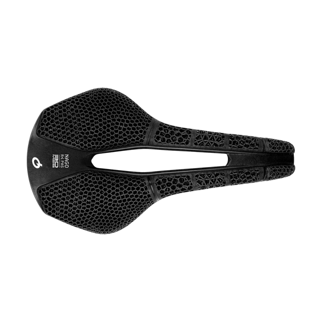 Prologo Nago R4 PAS 3DMSS Saddle