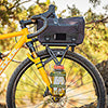 Old Man Mountain Elkhorn Rack (Short)