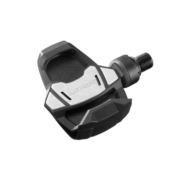 LOOK Keo Blade Road Pedals