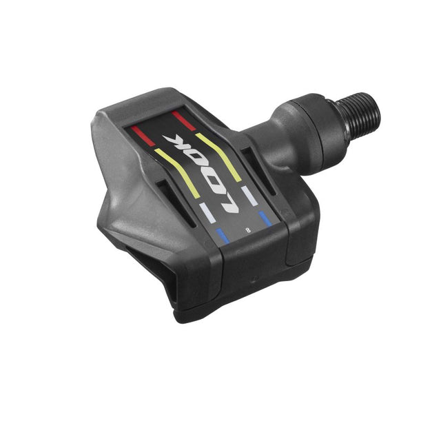 LOOK Keo Blade Road Pedals