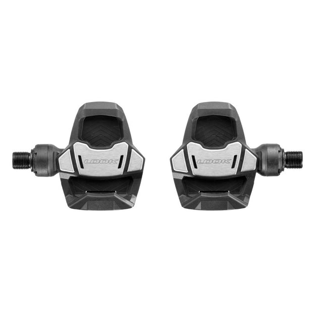 LOOK Keo Blade Road Pedals