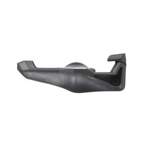LOOK Keo Blade Ceramic Road Pedals
