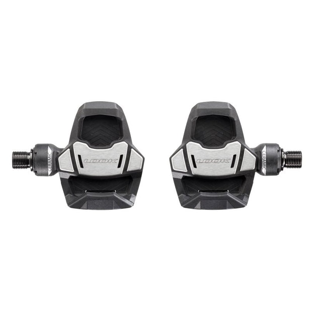 LOOK Keo Blade Ceramic Ti Road Pedals