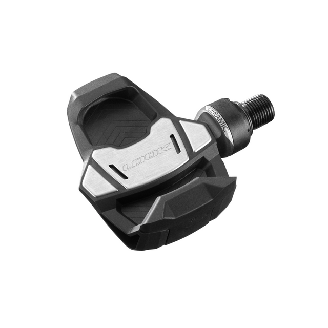 LOOK Keo Blade Ceramic Road Pedals