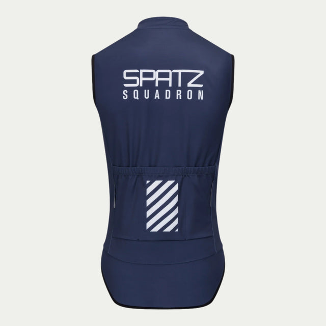 Spatz SQUADRON Gilet