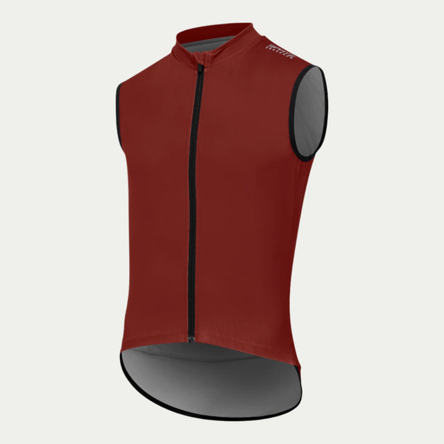 Spatz SQUADRON Gilet