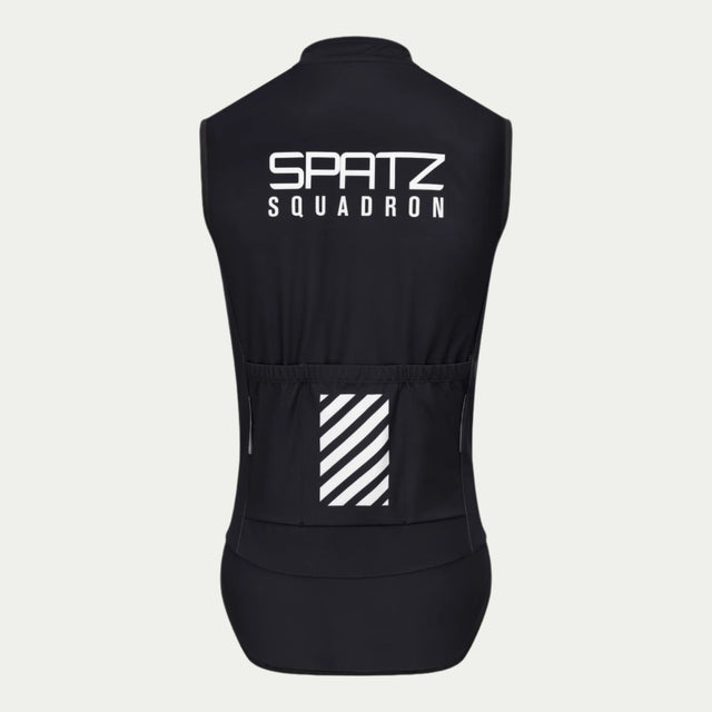 Spatz SQUADRON Gilet