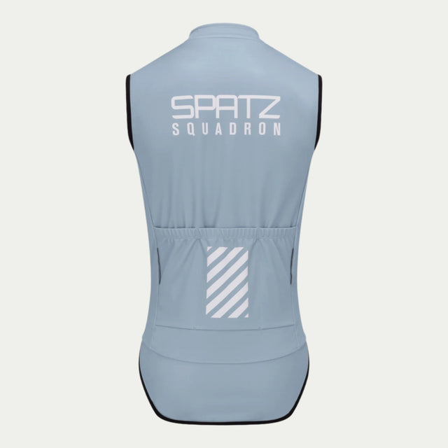 Spatz SQUADRON Gilet