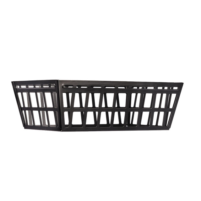 Old Man Mountain Front Basket