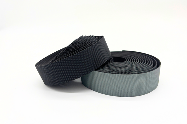Redshift Cruise Control Really Long Bar Tape
