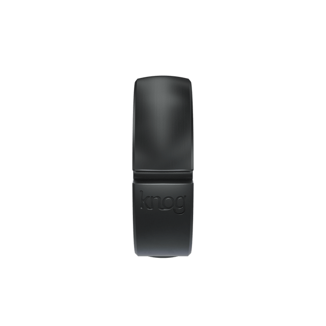 Knog Oi Classic Bike Bell