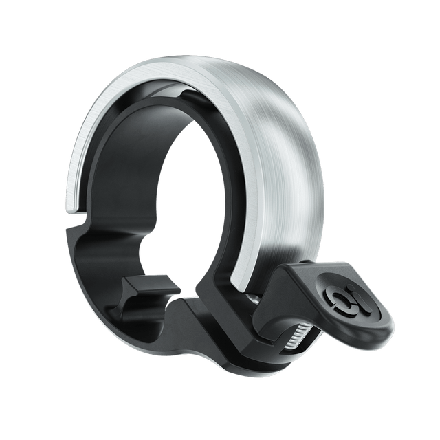 Knog Oi Classic Bike Bell