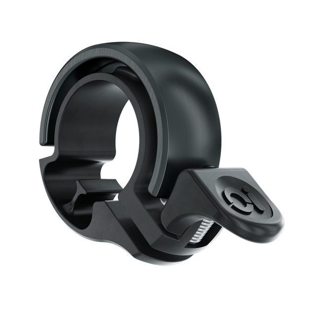 Knog Oi Classic Bike Bell