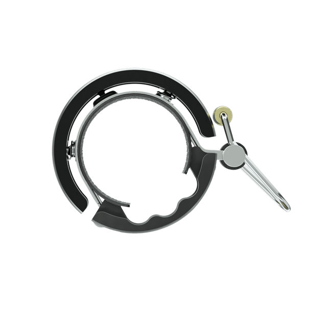 Knog Oi Luxe Bell