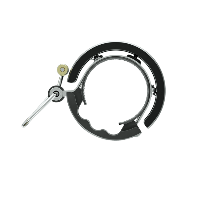 Knog Oi Luxe Bell