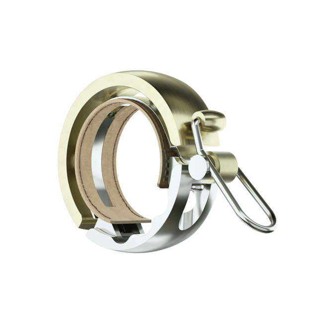 Knog Oi Luxe Bell