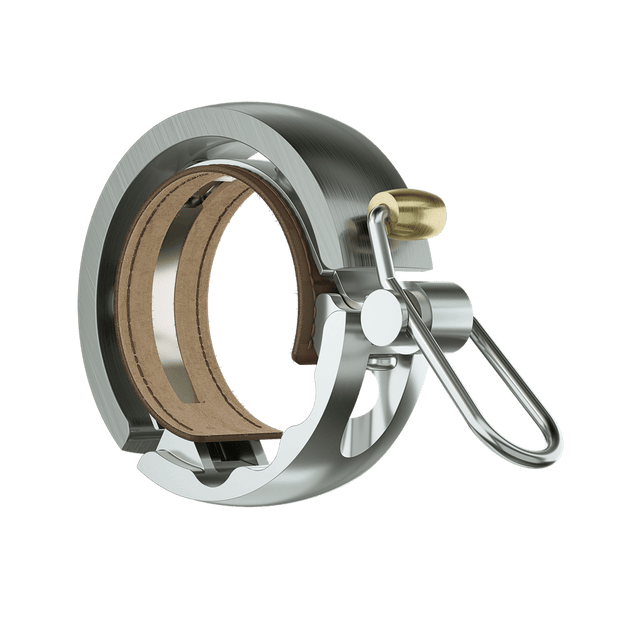 Knog Oi Luxe Bell