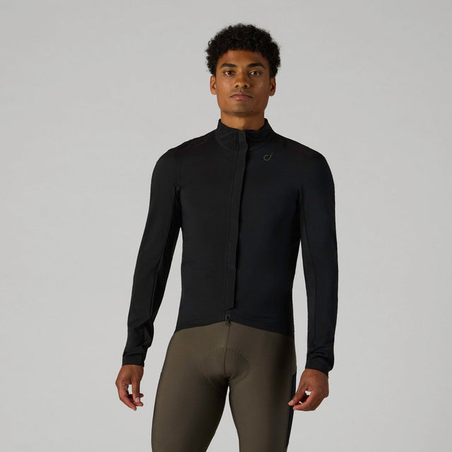 Velocio Men's ONE Jacket