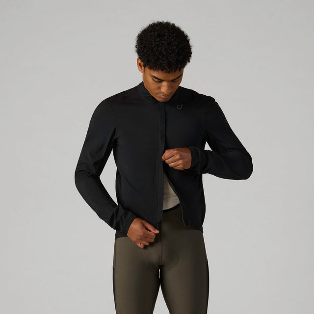 Velocio Men's ONE Jacket - additional product view