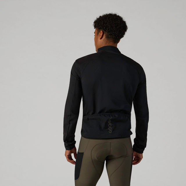 Velocio Men's ONE Jacket - additional product view