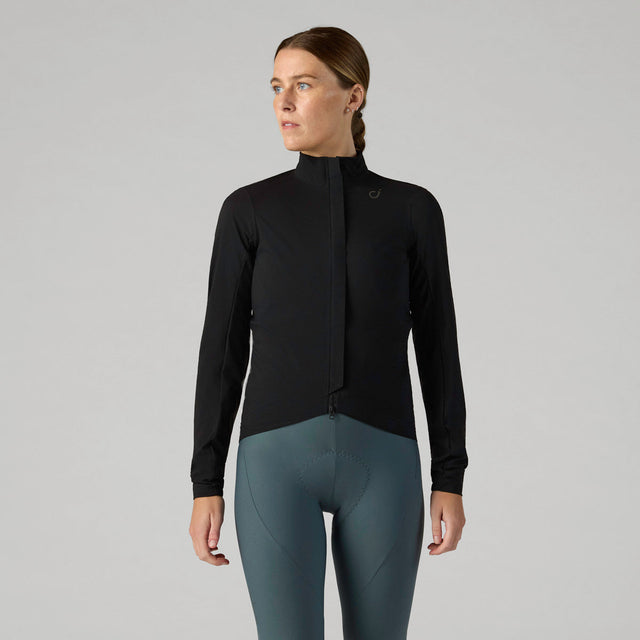 Velocio Women's One Jacket